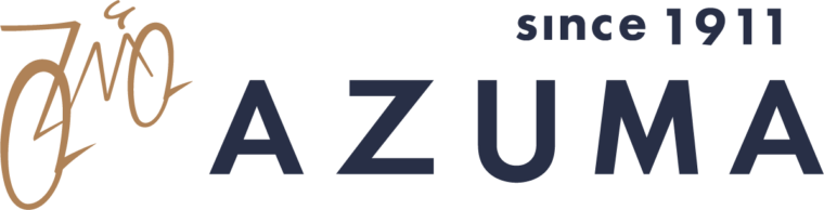 Azuma cycle station